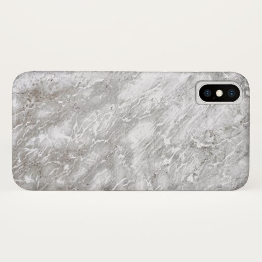 Granite Stone Phone Case (Rückseite (Horizontal))