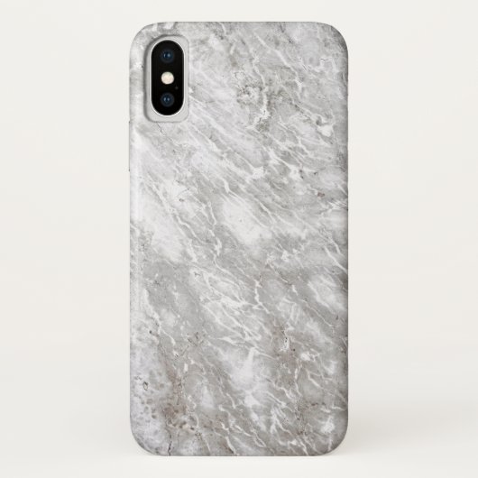 Granite Stone Phone Case (Rückseite)