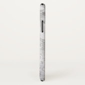 Granite Stone Phone Case (Hinten/Rechts)