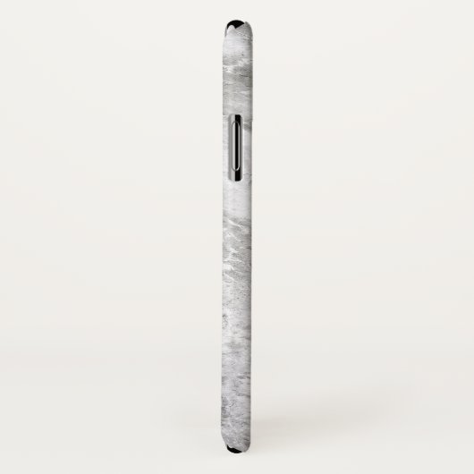 Granite Stone Phone Case (Hinten/Rechts)