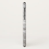 Granite Stone Phone Case (Hinten/Links)