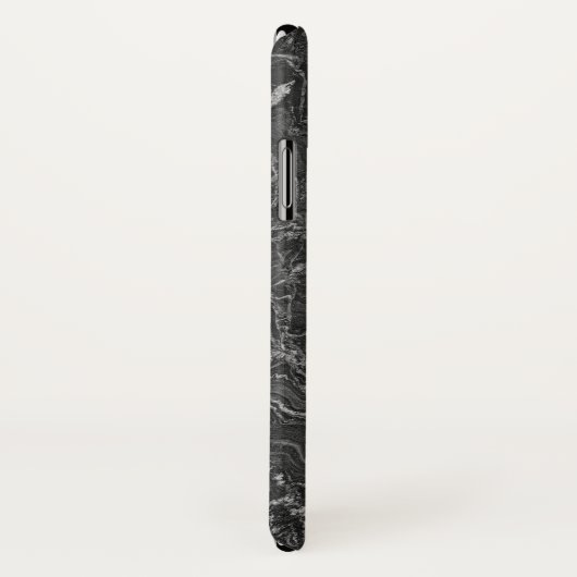 Granite Stone Phone Case (Hinten/Rechts)