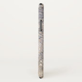 Granite Stone Phone Case (Hinten/Rechts)