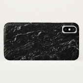 Granite Stone Phone Case (Rückseite (Horizontal))