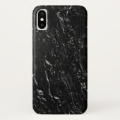 Granite Stone Phone Case (Rückseite)