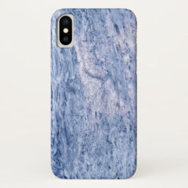 Granite Stone Phone Case