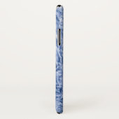 Granite Stone Phone Case (Hinten/Rechts)