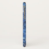 Granite Stone Phone Case (Hinten/Links)