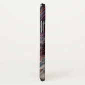 Granite Stone Phone Case (Hinten/Rechts)