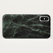 Granite Stone Phone Case (Rückseite (Horizontal))