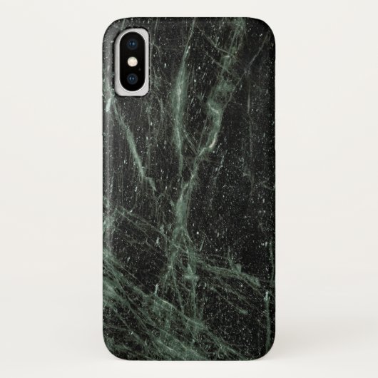 Granite Stone Phone Case (Rückseite)