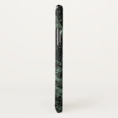 Granite Stone Phone Case (Hinten/Rechts)