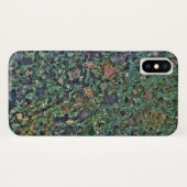 Granite Stone Phone Case (Rückseite (Horizontal))