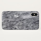 Granite Stone Phone Case (Rückseite (Horizontal))