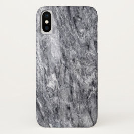 Granite Stone Phone Case