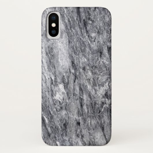 Granite Stone Phone Case (Rückseite)