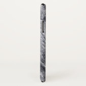 Granite Stone Phone Case (Hinten/Rechts)