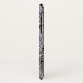 Granite Stone Phone Case (Hinten/Links)