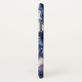 Granite Stone Phone Case (Hinten/Rechts)