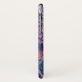 Granite Stone Phone Case (Hinten/Links)