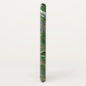 Granite Stone Phone Case (Hinten/Rechts)