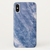 Granite Stone Phone Case (Rückseite)
