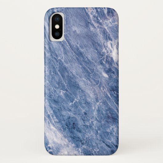 Granite Stone Phone Case (Rückseite)