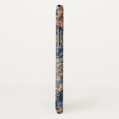 Granite Stone Phone Case (Hinten/Rechts)