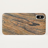 Granite Stone Phone Case (Rückseite (Horizontal))