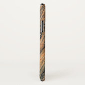 Granite Stone Phone Case (Hinten/Rechts)