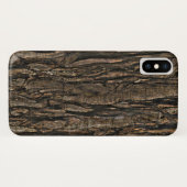Granite Stone Phone Case (Rückseite (Horizontal))