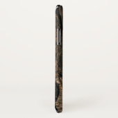 Granite Stone Phone Case (Hinten/Rechts)