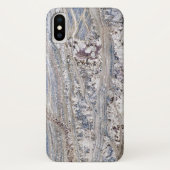 Granite Stone Phone Case (Rückseite)