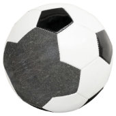 Graniteisen Fußball (Dreiviertel)