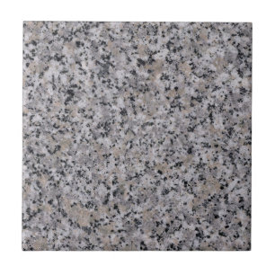 Granitfelsen Marmor Moderne Schwarz und Grau Fliese