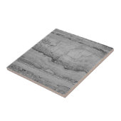 Granitmarmor | abstraktes Steinmuster Fliese (Seite)