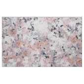 Granitmuster Stoff (Fat Quarter (45,7 x 55,9 cm))