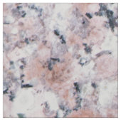 Granitmuster Stoff (Muster)