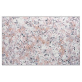 Granitmuster Stoff (Yard (91,4 cm))