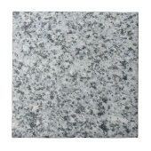 Granitstruktur Fliese (Vorderseite)