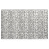 Granitstruktur | Hintergrund aus schwarzem Marmor Stoff (Yard (91,4 cm))