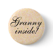 GRANNE für Familienereignisse innerhalb von benutz