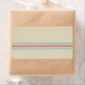 Grannic Product Label (Insitu)