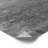 Granny baut einen Putt auf, 1915 Poster (Ecke)