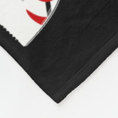 Granny Of Both Proud Softll Sell Granny Grandma  Fleecedecke (Ecke)