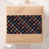 Granny Quadares (Insitu)