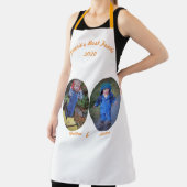 Granny Schürze (InSitu)