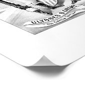 Grant and Wilson Election Poster — 1872 (Ecke)