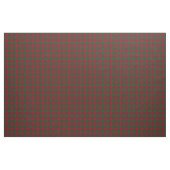 Grant Clan Tartan Kariert Stoff (Yard (91,4 cm))