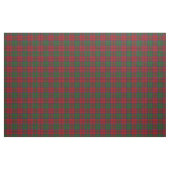 Grant Clan Tartan Kariert Stoff (Fat Quarter (45,7 x 55,9 cm))